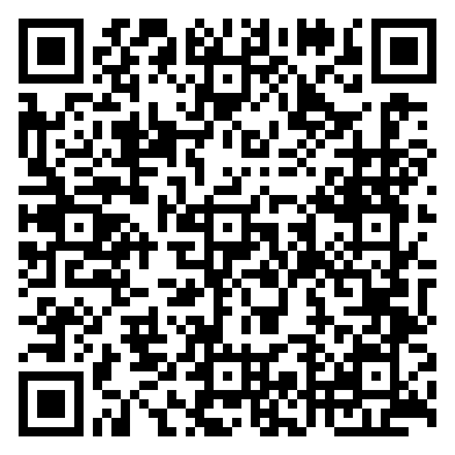 QR code 23027109200000