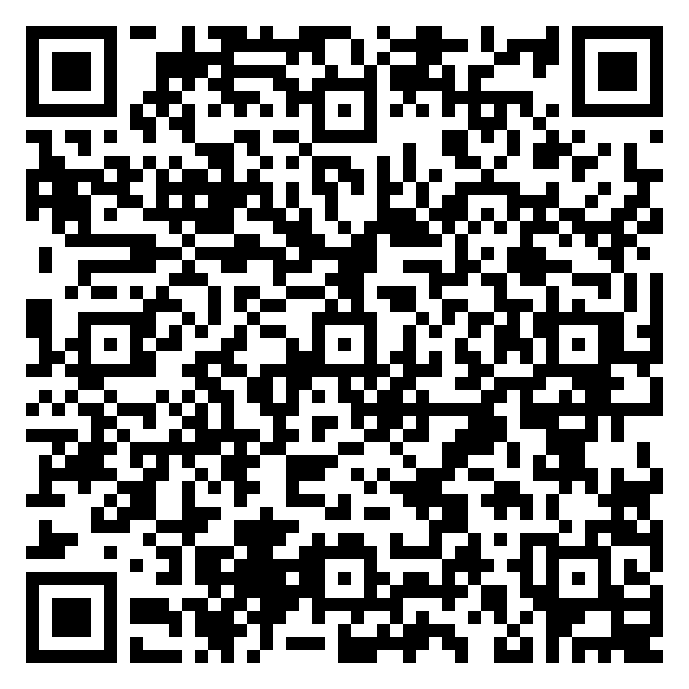 QR code 81274395900000