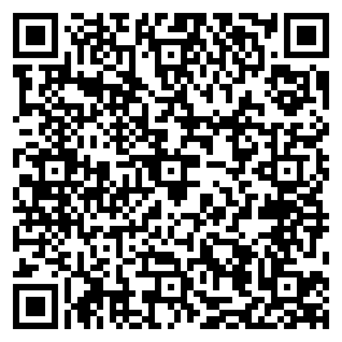 QR code 39049682300000