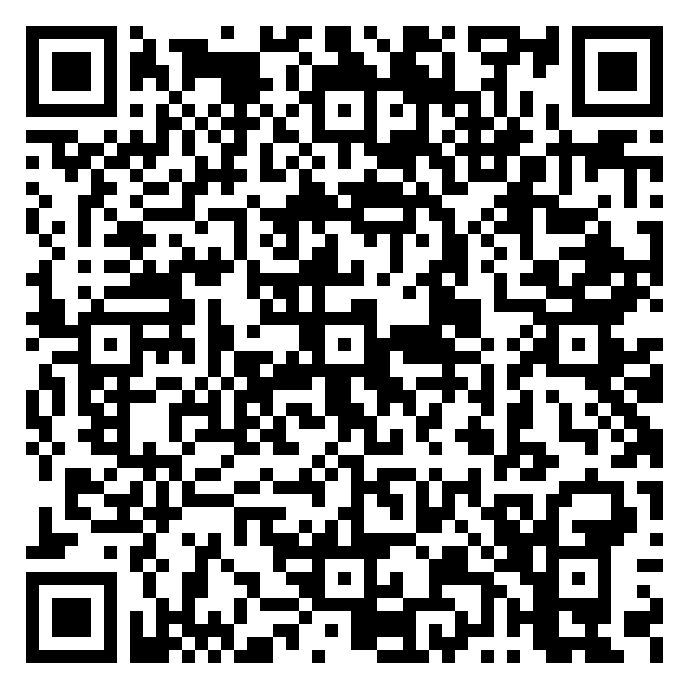 QR code 65143075900000