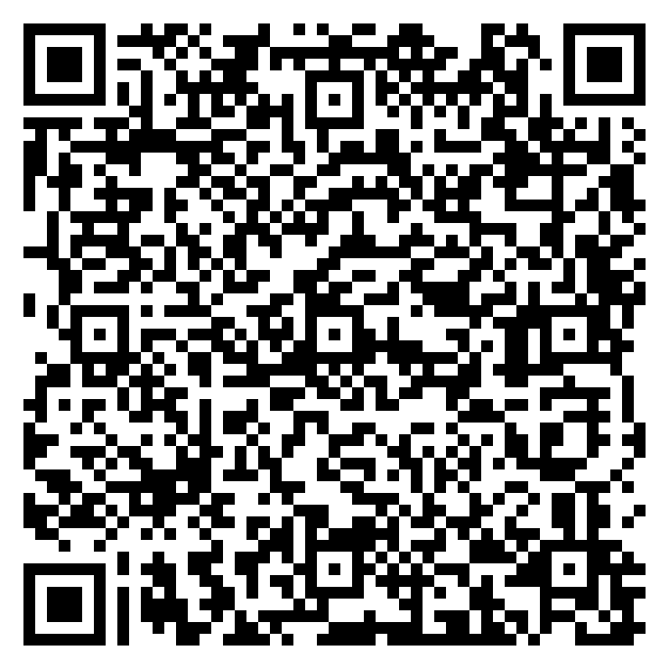 QR code 08111842500000