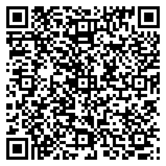 QR code 19049383100000