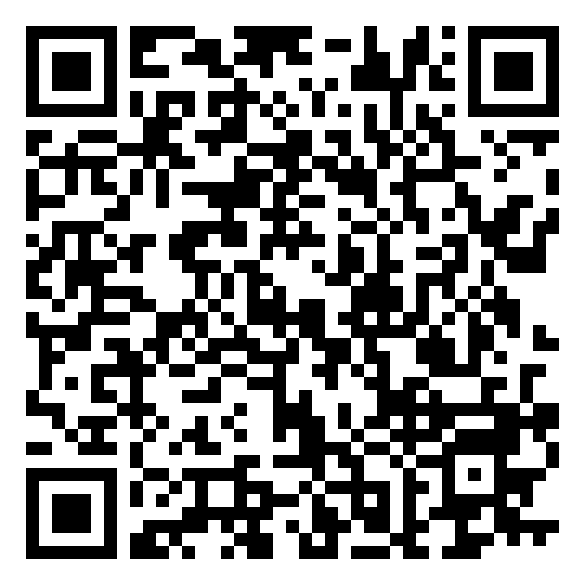 QR code 52166605200000