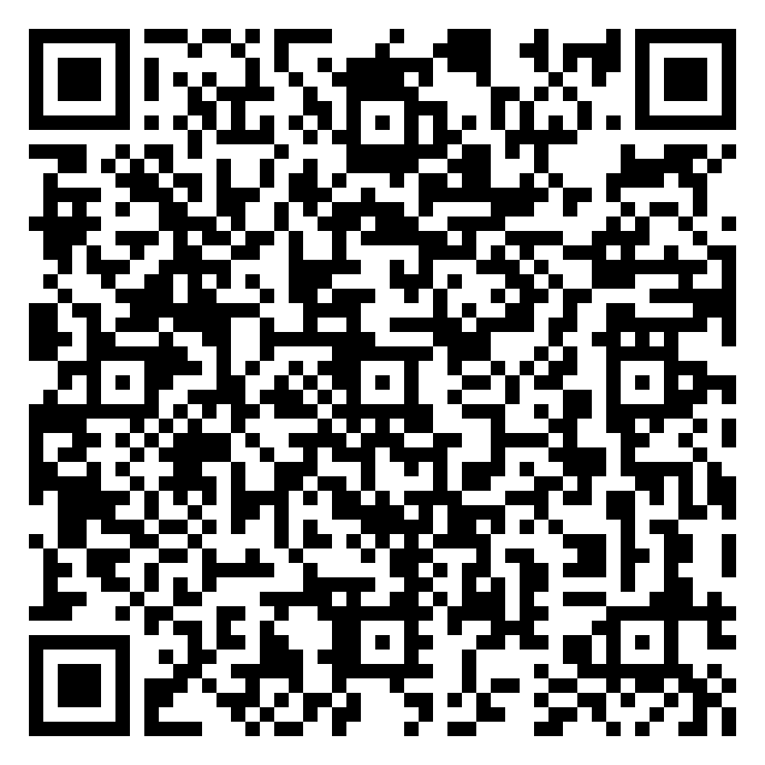 QR code 22195272600000