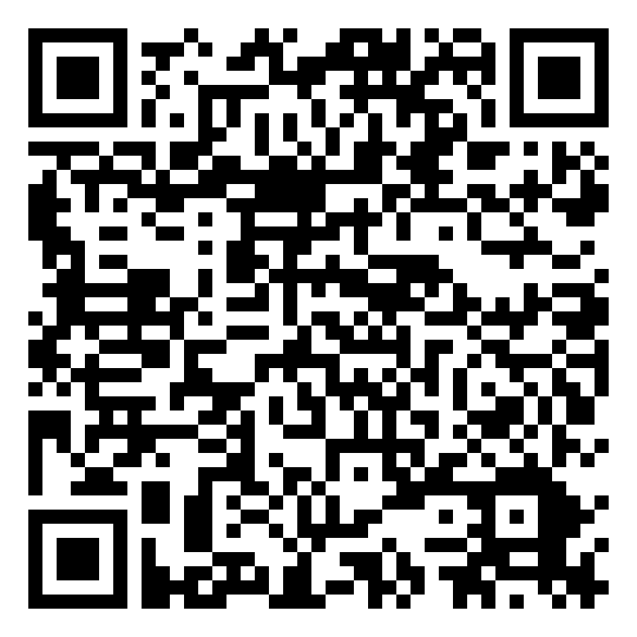 QR code 36432356300000