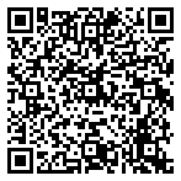 QR code 14028164800000