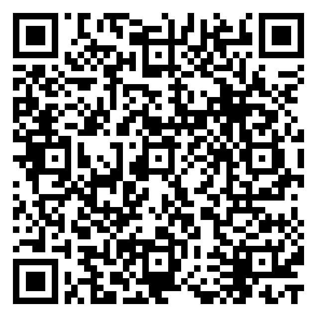 QR code 52917514100000
