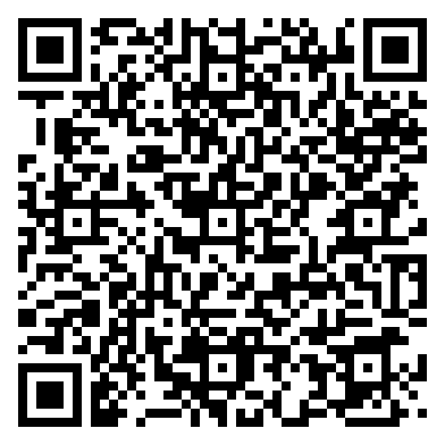 QR code 36642013500000