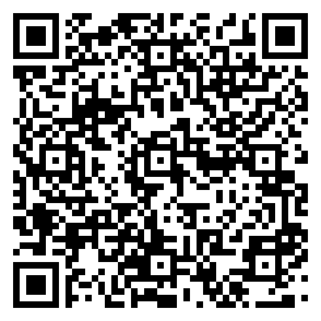 QR code 51963963100000