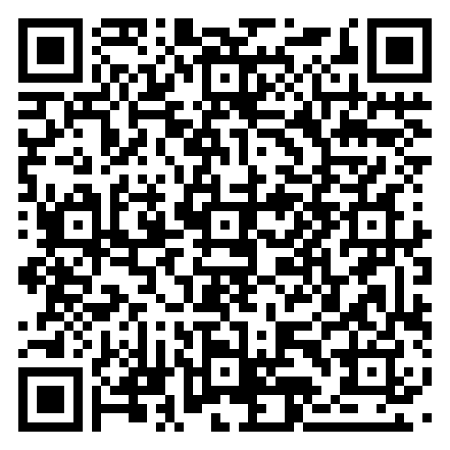 QR code 38023636600000
