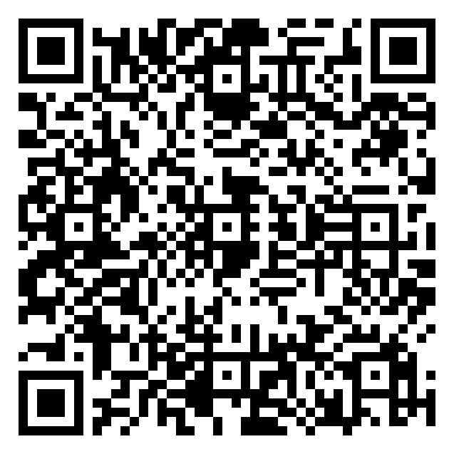 QR code 28033177700000