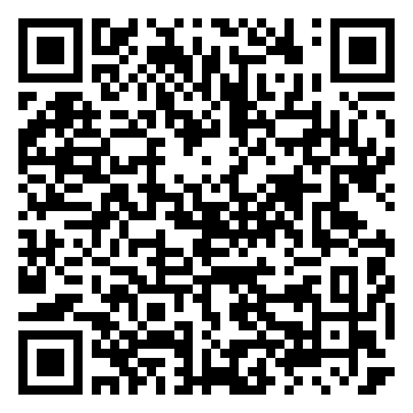QR code 24331338600000