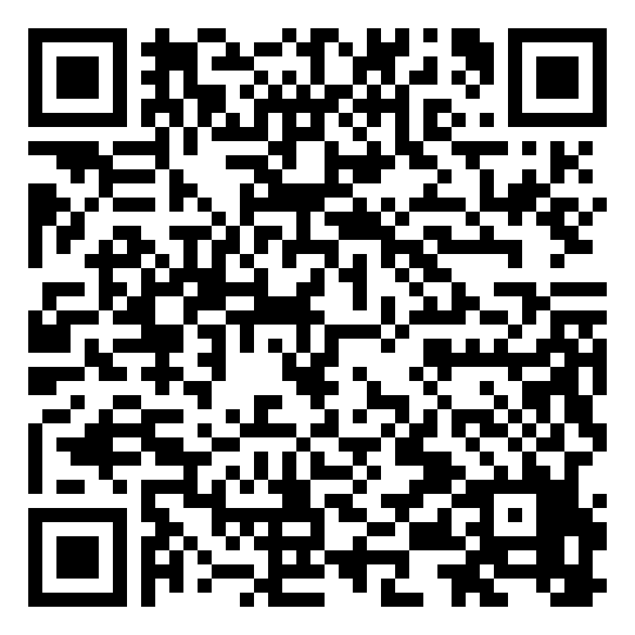 QR code 52935456000000