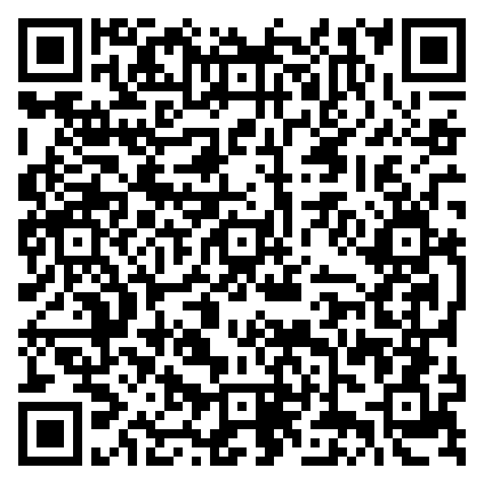 QR code 36173896700000