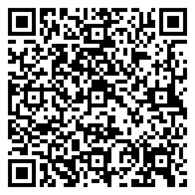 QR code 52303637800000