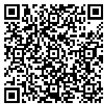 QR code 52979720400000
