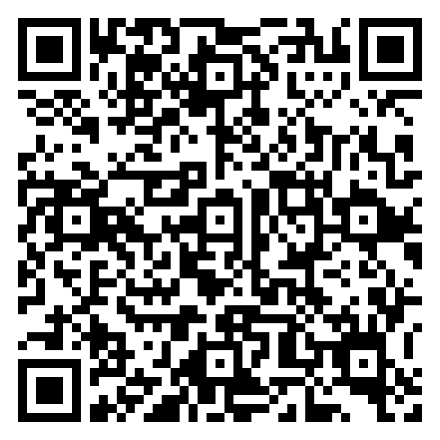 QR code 38876475100000