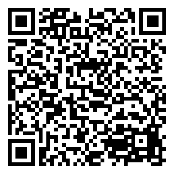QR code 30085780800000