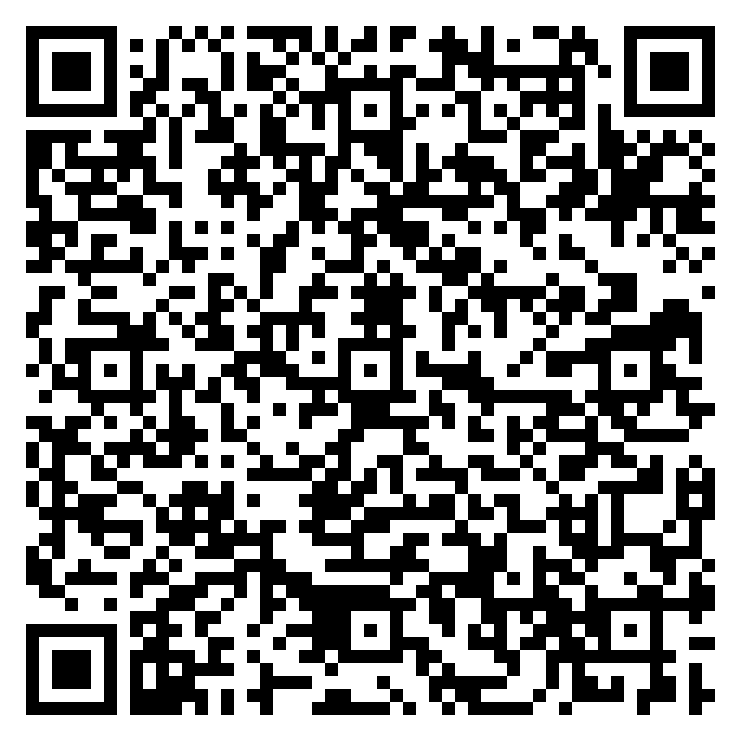 QR code 20085182600000
