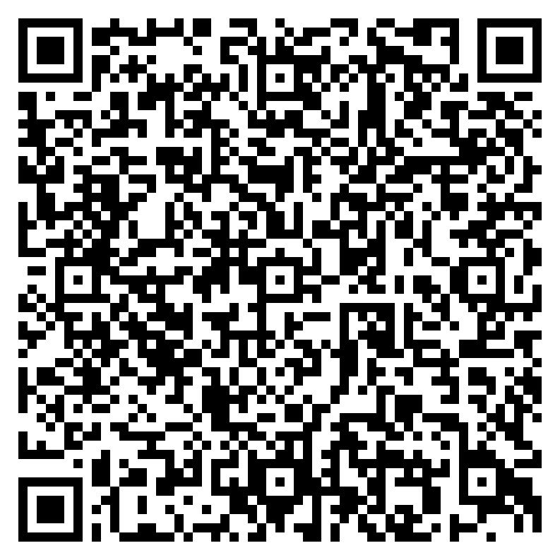 QR code 30270388300000