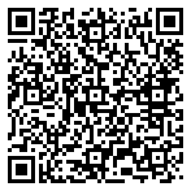 QR code 52244847500000