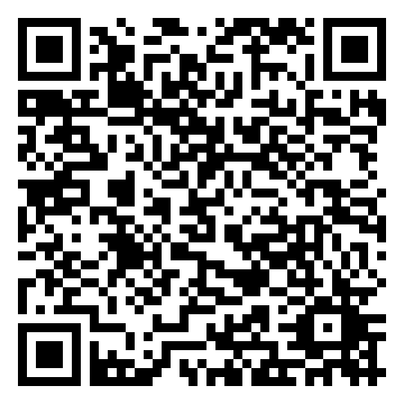 QR code 38975044900000