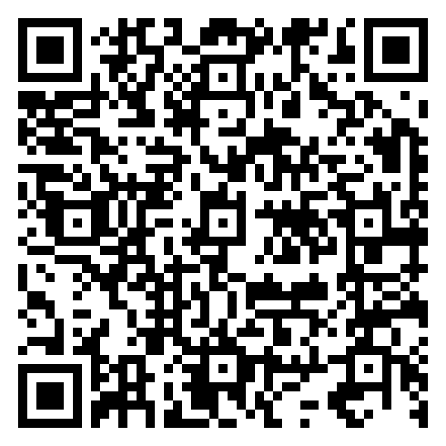 QR code 38892618800000