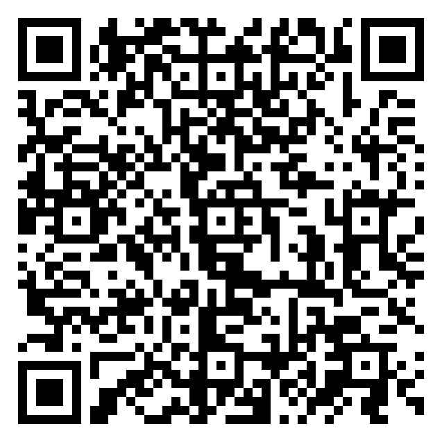 QR code 38138336500000