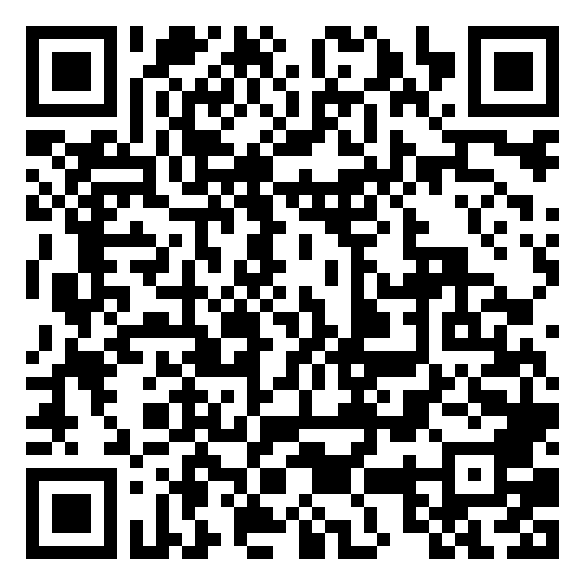 QR code 54075606200000
