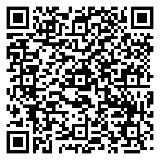 QR code 14204419000000
