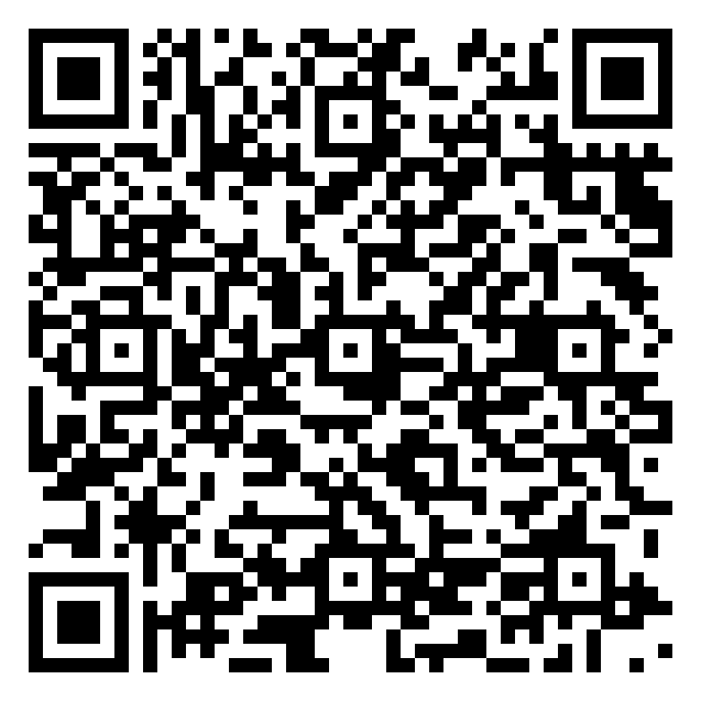 QR code 38495234900000