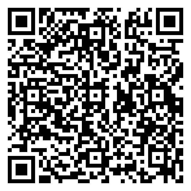 QR code 52454247400000