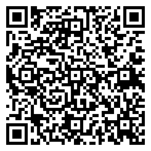 QR code 24312696800000