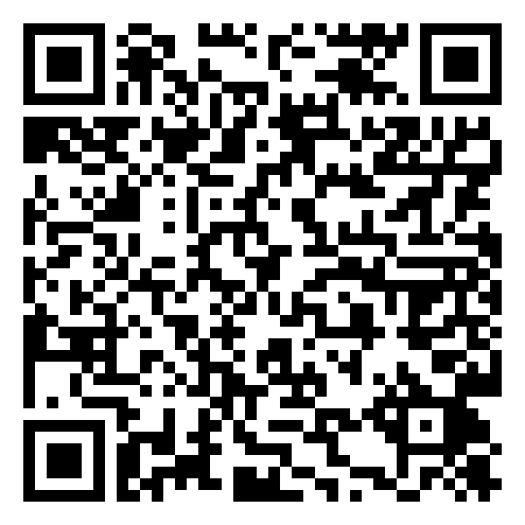QR code 52685557900000