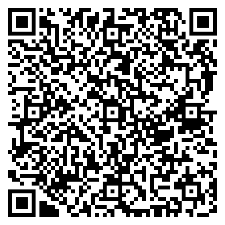 QR code 52192934000000