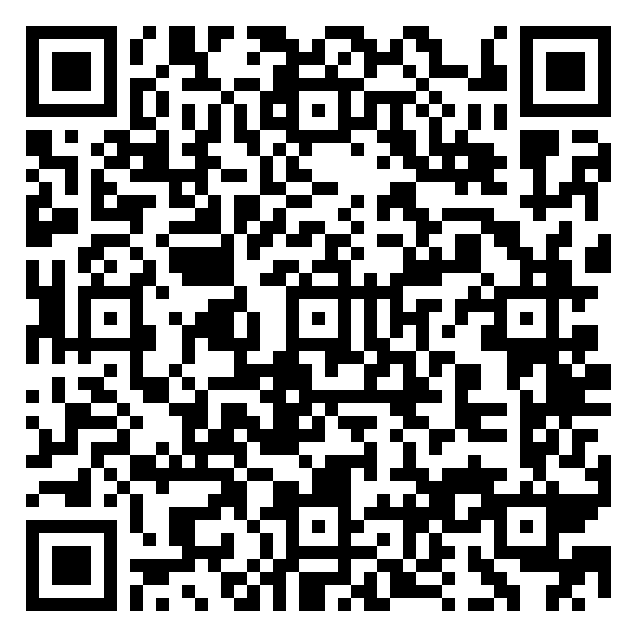 QR code 52585392800000