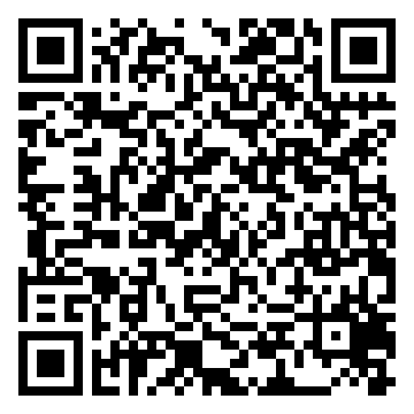 QR code 54271049500000