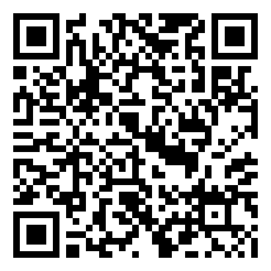 QR code 36125109900000