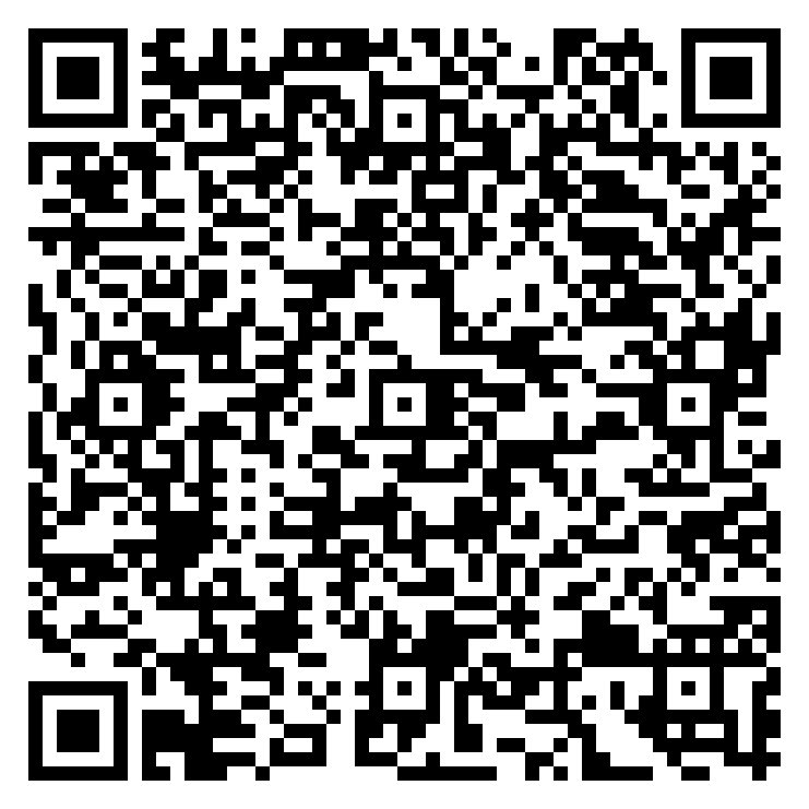 QR code 30104745400000