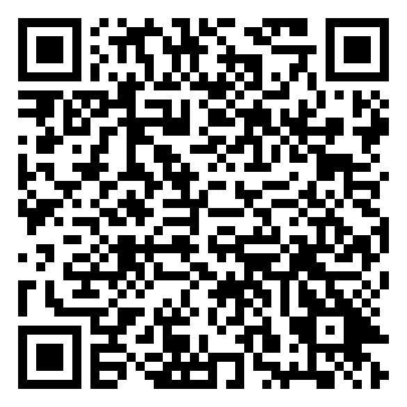QR code 38471820500000