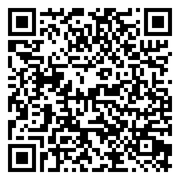 QR code 52587160700000