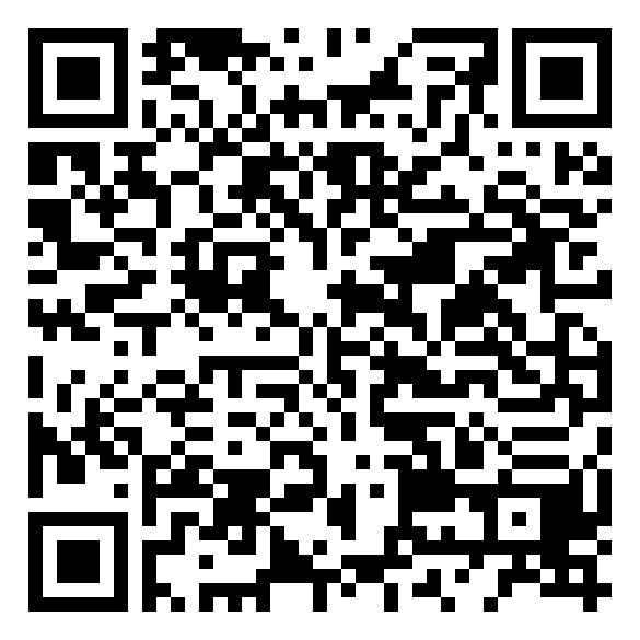 QR code 36732327900000