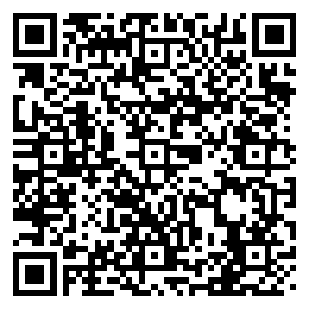 QR code 38017822600000