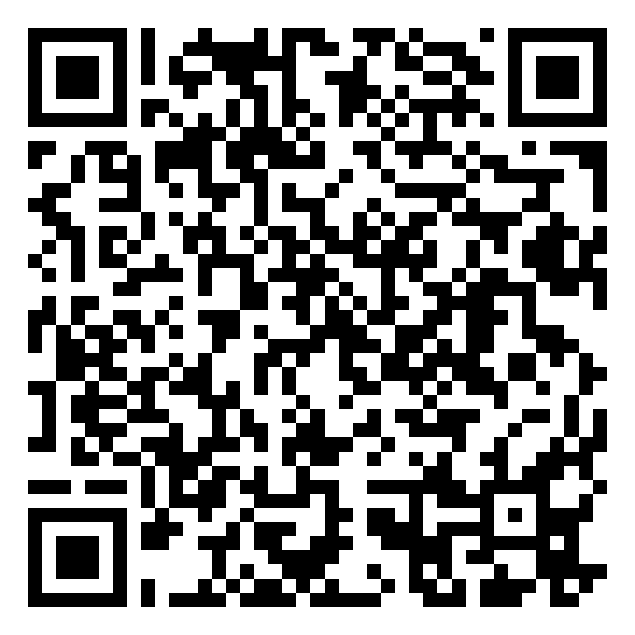 SZYM-TRANS Paweł Szymczyk QR code QR code 38155725600000