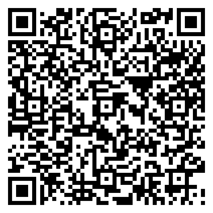 QR code 52480929100000