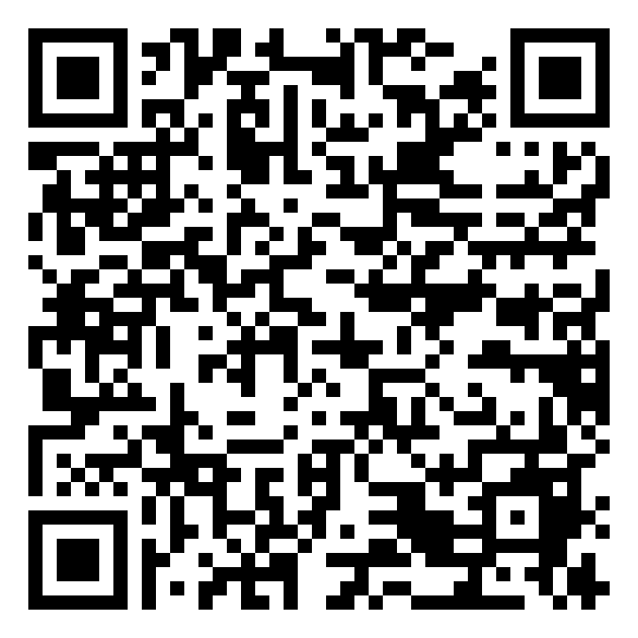 QR code 52459587800000