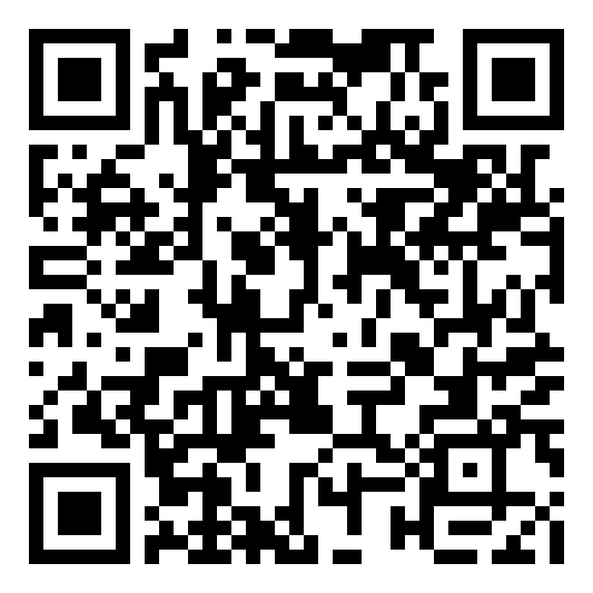 QR code 34143141100000