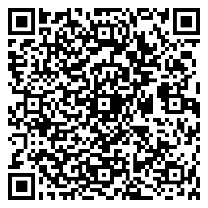 QR code 43018250200000