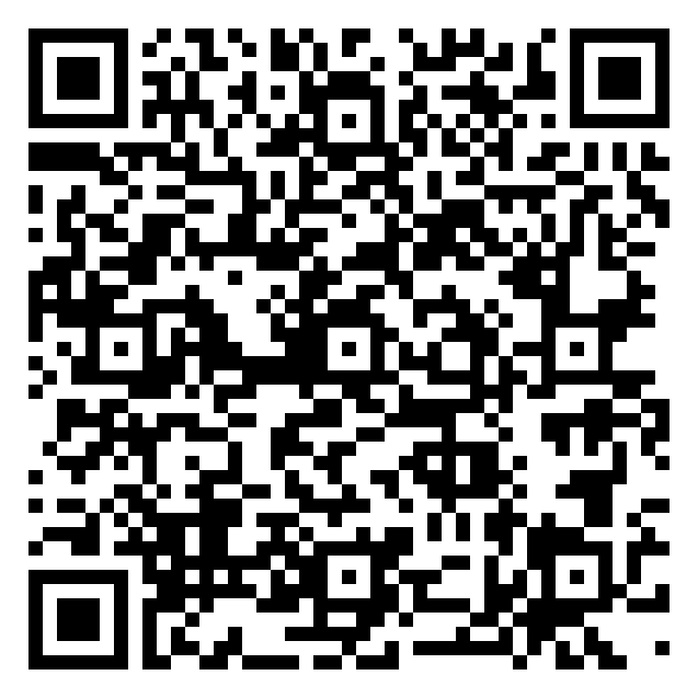 QR code 36114567000000