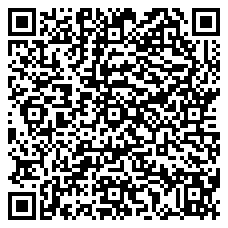 QR code 07281307500000